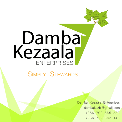 Damba Kezaala Enterprises South Sudan